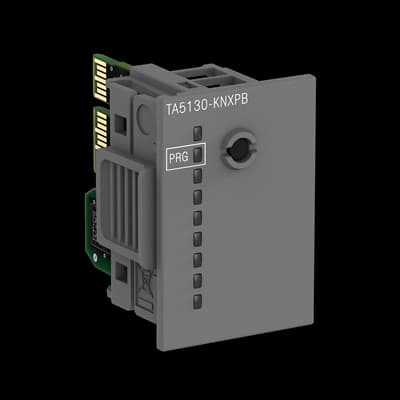 ABB TA5130-KNXPB
