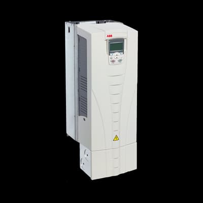 ABB ACS510-01-046A-4