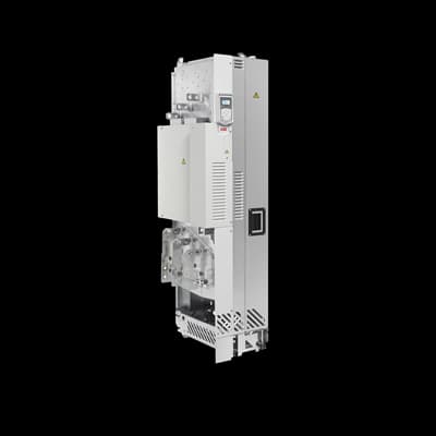 ABB ACS530-04-505A-4 ABB ACS530-04-505A-4