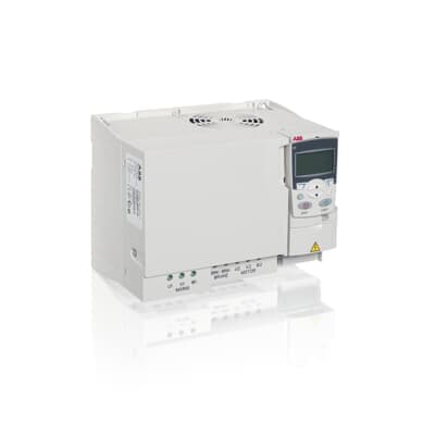 ABB ACS355-03E-38A0-4 ABB ACS355-03E-38A0-4