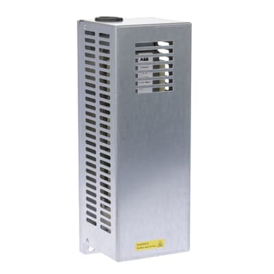 ABB ACS-CHK-B3 ABB ACS-CHK-B3