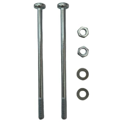 ABB TARGHETTA NEUTRO