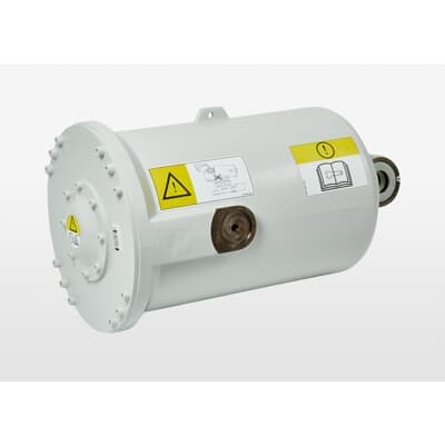 ABB 3HAC051384-002
