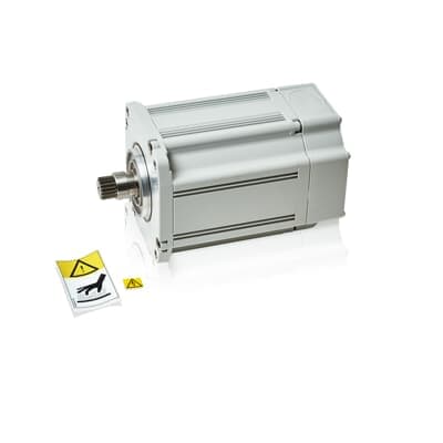 ABB 3HAC043453-003 ABB 3HAC043453-003