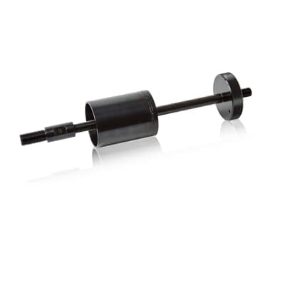 ABB 3HAC12475-1 ABB 3HAC12475-1