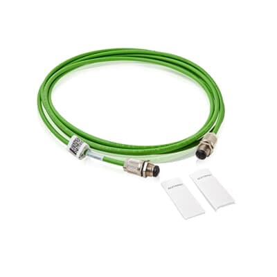 ABB 3HAC034203-001 ABB 3HAC034203-001