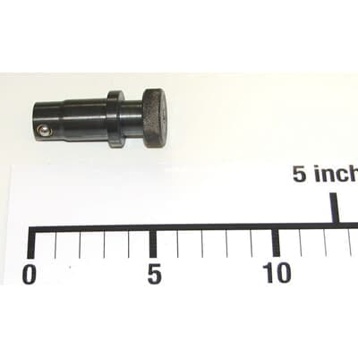 ABB 3HAC14445-1 ABB 3HAC14445-1