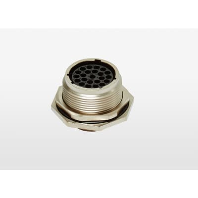 ABB 3HAC7446-4 ABB 3HAC7446-4