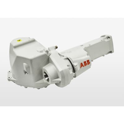 ABB 3HAC062069-001