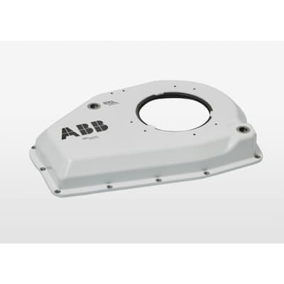 ABB 3HAC036148-003