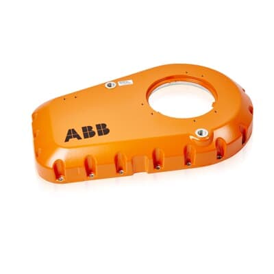 ABB 3HAC045121-004