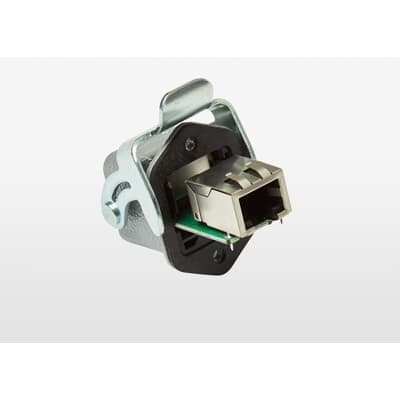 ABB 3HAC021752-001