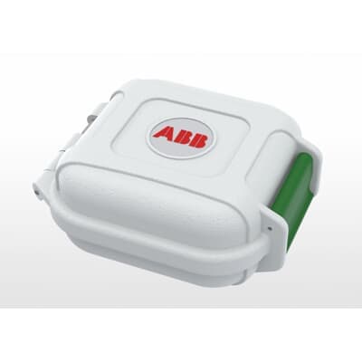 ABB 3HAC074119-001