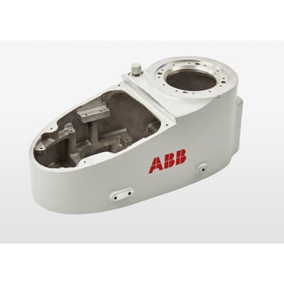 ABB 3HAC073053-001