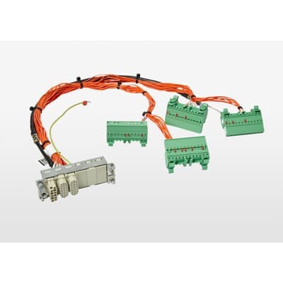 ABB 3HAC022852-001