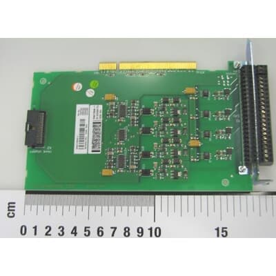 ABB 3HAC10846-1 ABB 3HAC10846-1