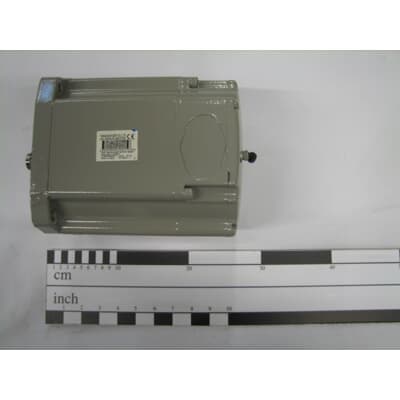 ABB 3HAC036646-003 ABB 3HAC036646-003