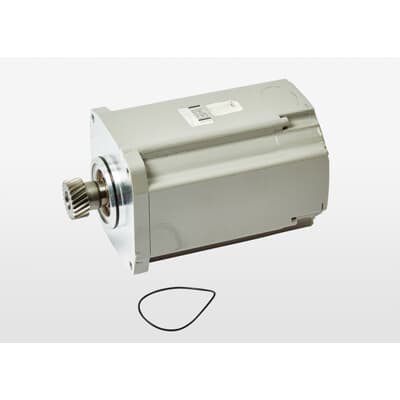 ABB 3HAC037371-003 ABB 3HAC037371-003