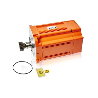 ABB E3HAC055451-004 ABB E3HAC055451-004