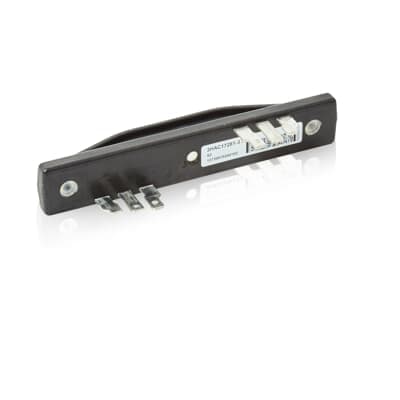 ABB 3HAC17281-3