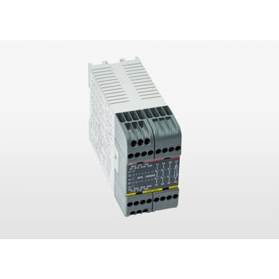 ABB 3HAC056371-001