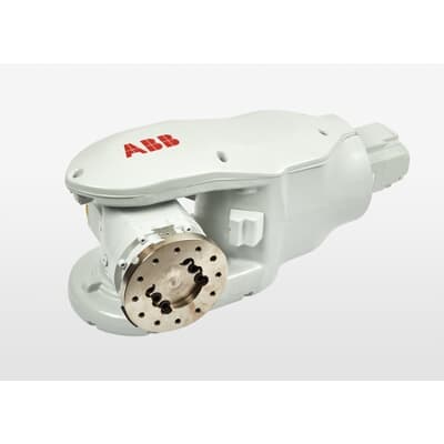 ABB E3HAC058127-004