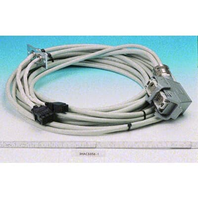 ABB 3HAC3358-1