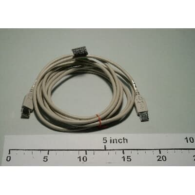 ABB 3HAC021772-001