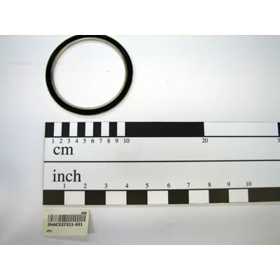 ABB 3HAC037321-001