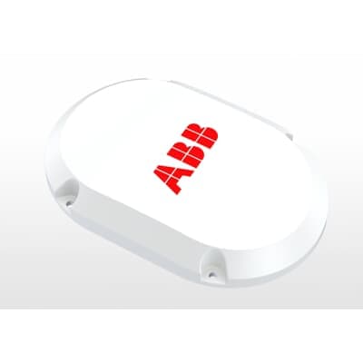 ABB 3HAC077822-001