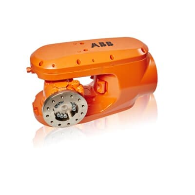 ABB E3HAC059654-002