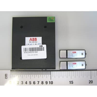 ABB 3HAC040232-001