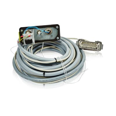 ABB 3HAC3335-1 ABB 3HAC3335-1