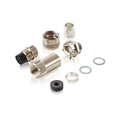 ABB 3HAC7907-3 ABB 3HAC7907-3