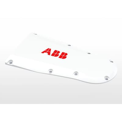 ABB 3HAC079689-001