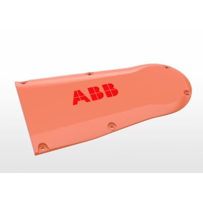 ABB 3HAC049656-002