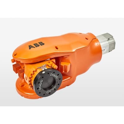ABB 3HAC058107-002