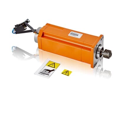 ABB E3HAC021353-001 ABB E3HAC021353-001