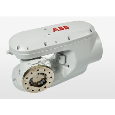 ABB E3HAC059654-001