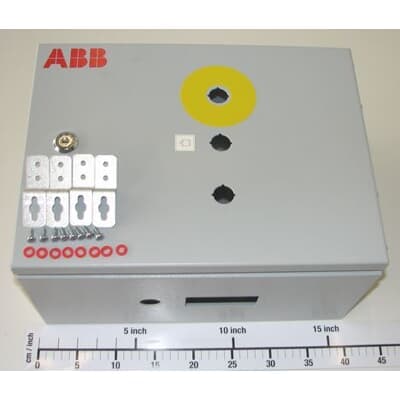ABB 3HAC022035-002