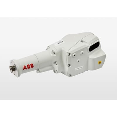 ABB 3HAC062072-002