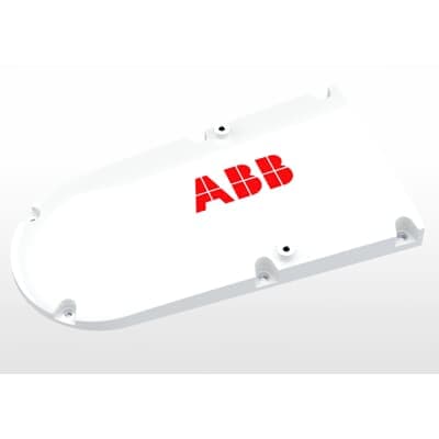 ABB 3HAC079690-001