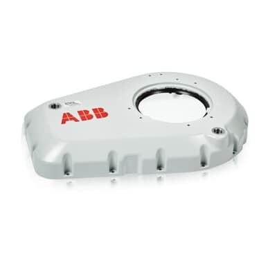 ABB 3HAC043500-003