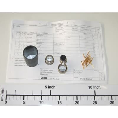 ABB 3HAC17204-1