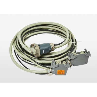 ABB 3HAC14959-4