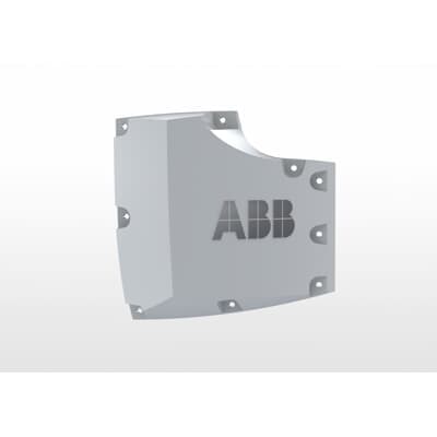ABB 3HAC036008-006