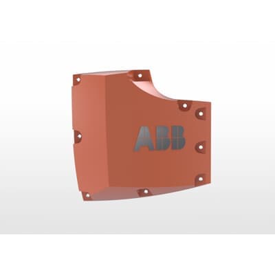 ABB 3HAC036008-004