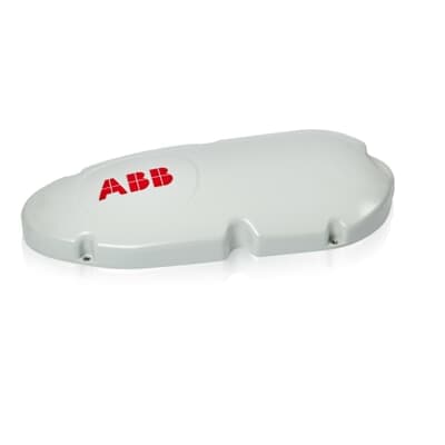 ABB 3HAC061114-001