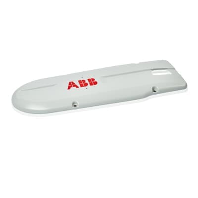 ABB 3HAC024672-005