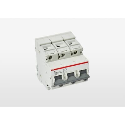 ABB 3HAC10858-2
